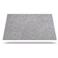 image DALLE FLAMMEE GRANIT GRIS 40x60 Ep 2cm