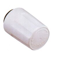 image VOLANT MANUEL ROB DANFOSS R.A