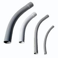 image COURBE LST D60X2,0 MF 45° (RAYON 725)