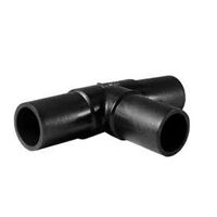 image TE EGAL ELECTROSOUDABLE PE D160 GAZ