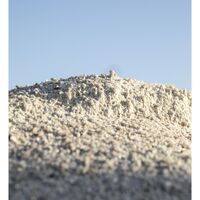 image 10/14 GRANITE CE EN 13043