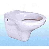 image CUVETTE SUSPENDUE BASTIA BLANCHE ATA 501.769.00.1