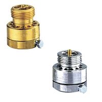 image DISCONNECTEUR D'EXTREMITE BRONZE 20X27 DT216