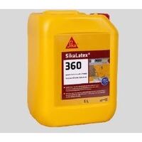 image SIKACEM FIBRES 30   DOSE 300G