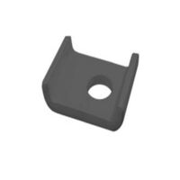 image FIXATION CREMAILLERE FIL TENDEUR QUICKFIX GLV 4U
