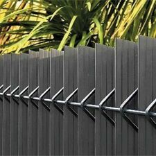 image IT OCCULT.PVC JUGO 45 M55 GRIS CERUSE