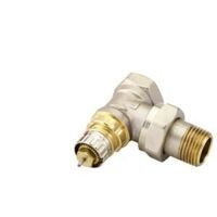 image CORPS ROB TH DANFOSS RA-FN EQ 15X21 M100