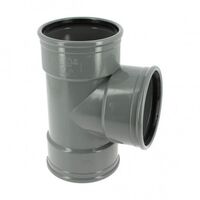 image CULOTTES SDR34 D400 FF 87,30°