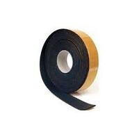 image RUBAN ISOLANT ADHESIF M1 NF 15MX250MMX3MM