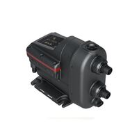 image SURPRESSEUR COMPACT AUTO AMORCANT GRUNDFOS SCALA 2