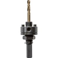 image ARBRE TREPAN ERKO EASY CLIP HEX9 42006-EZC