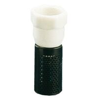 image CREPINE POLYPROPYLENE 15X21 CT193D