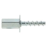 image TAPCON ROD DOUILLE M8/M10 6X35 /BT100