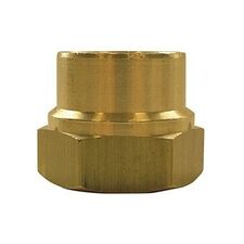 image Mamelon fer cuivre F 270GCU