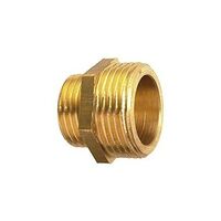 image REDUCTION LAITON 245 MM 20/ 8/