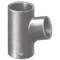 image CULOTTE SIMPLE FONTE SMU PLUS DN125   88°