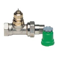 image CORPS ROB TH DANFOSS RA-FN DT 26X34 M101