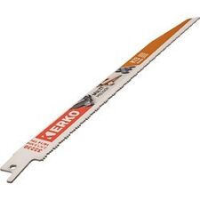 image LAME SABRE-CARBURE