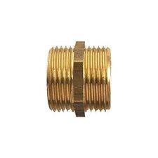 image Mamelon laiton MM