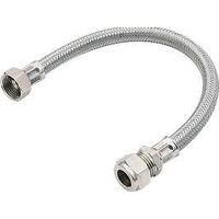 image FLEXIBLE SANITAIRE F15/ B10 L300 Z15