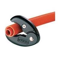 image COUPE GAINE AU PAS 4,0MM