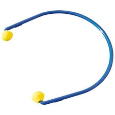 image ARCEAU ANTI-BRUIT