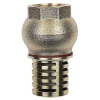 image CREPINE LAITON 50X60 CT304