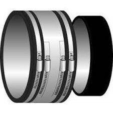 image BAGUE DE COMPENSATION SMU ET SMU PLUS