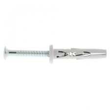 image CHEVILLES SPIT HIT