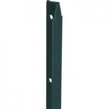 image PIQUET EPOLY VERT TE