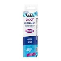 image ETUI TUBE 100GRS FILETPLAST                 112811