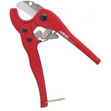 image COUPE TUBE PVC-PE