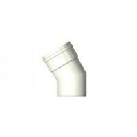 image COUDE PP SN10 D160 30° MF
