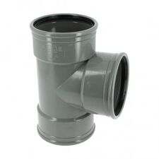 image CULOTTE SDR34 87°30 FF