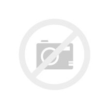 image Bastaing de coffrage