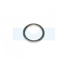 image BAGUE DE REDUCTION