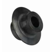 image MOLETTE P/COUPE TUBE MULTIOUCHE