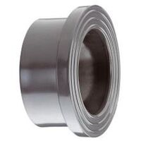 image COLLET-JOINT PLAT D 110 PI