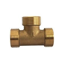 image Té laiton MMM