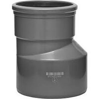 image AUGMENTATION EXCENTREE SDR41 D200X160