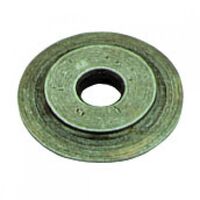 image PQT 10 MOLETTES P/COUPE TUBE CUIVRE 16-60MM-210350