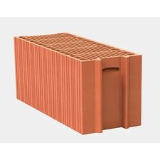image Accessoires de brique COSTO TH PLUS