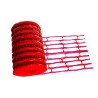 image RLX GRILLAGE AVERTISSEUR DETECTA ROUGE  0,20X100ML