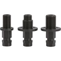 image ADAPTATEUR ARBRE ERKO EZC DE 32 A 152MM 3PCS
