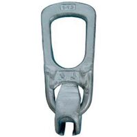 image MAIN ARTEON 1,5/2,5T