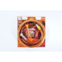 image FLEXIBLE BP INOX SANS DATE LIMITE L 1.50M