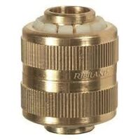 image JONCTION D'ARROSAGE LAITON D15