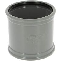 image MANCHON COULISSANT SDR34 D400