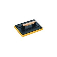 image TALOCHE DE NETTOYAGE EPONGE STRIEE