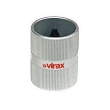 image EBAVUREUR INTER / EXTER MULTI 8-35